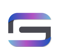 深度玩家软件logo图