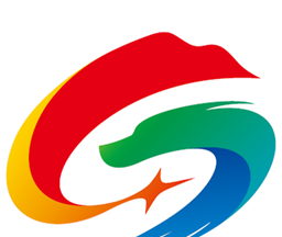凌源融媒软件logo图