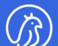 一道来软件logo图