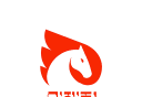 藏易软件logo图
