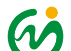 光明智慧人大软件logo图