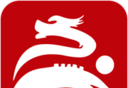 家在滦平软件logo图