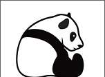 三合线报软件logo图