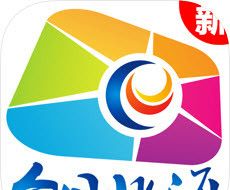 今日北海软件logo图