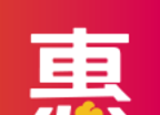 天空小惠宝软件logo图