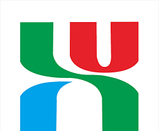 始兴发布软件logo图