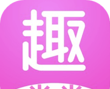 趣当当软件logo图
