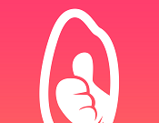 米粒优团软件logo图