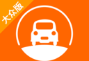 车300新车二手车软件logo图