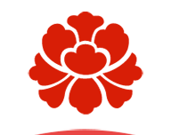 牡丹网软件logo图