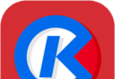 矿联网软件logo图
