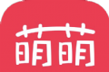 萌萌推软件logo图