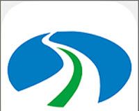 嘉州通软件logo图