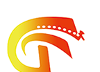 馆陶融媒软件logo图
