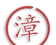 漳州市文化云