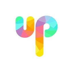 每日精进软件logo图