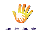 语慧帮教育