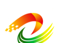 看庄浪软件logo图