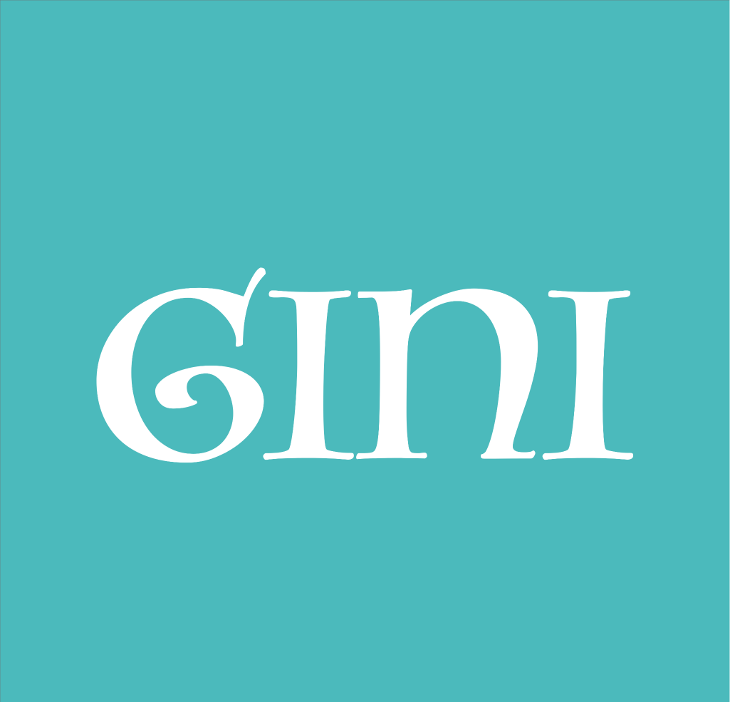 Gini