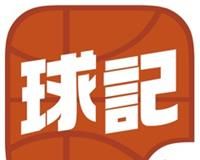 球记软件logo图