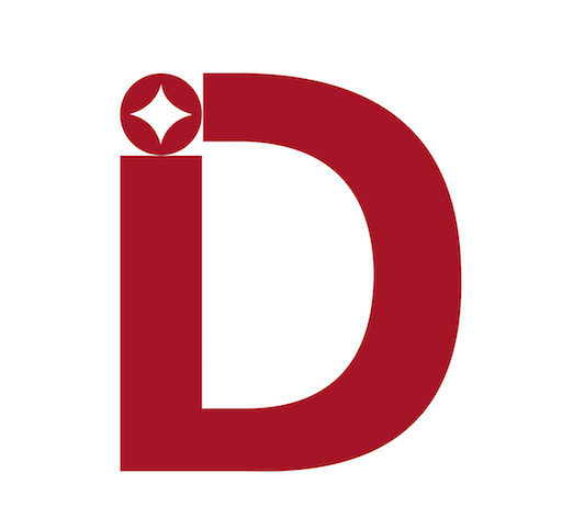 嗒嗒赚软件logo图