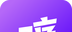 哼趣
