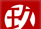 意玖商城软件logo图