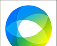 海丰Plus软件logo图