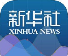 新华舆情软件logo图