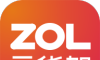 ZOL云货架软件logo图