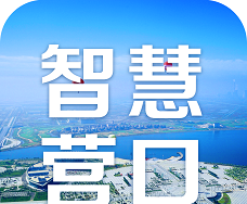 智慧营口