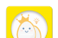 蛋皇阅读器软件logo图