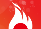 火了信息软件logo图
