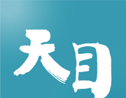 天目新闻客户端软件logo图