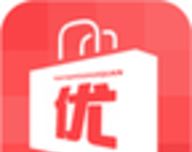 优淘最优选软件logo图
