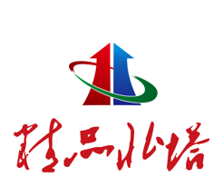 精品北塔软件logo图