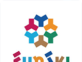 Fun软件logo图