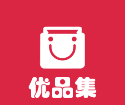 优品集软件logo图