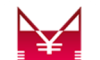 爱省猫软件logo图