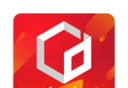 单创软件logo图