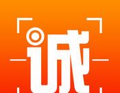 诚品快拍软件logo图