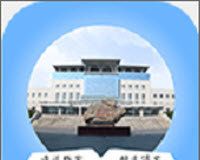学在警大