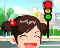 AR安全教育