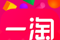 一淘app软件logo图