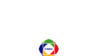 华体致远软件logo图