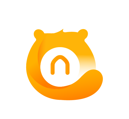悦窝