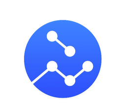 百度百科软件logo图