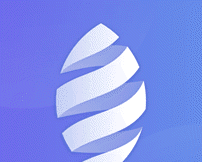 米趣办公软件logo图