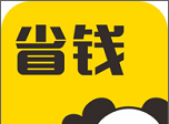 淘乐趣购软件logo图