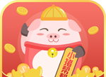 小猪帮帮软件logo图